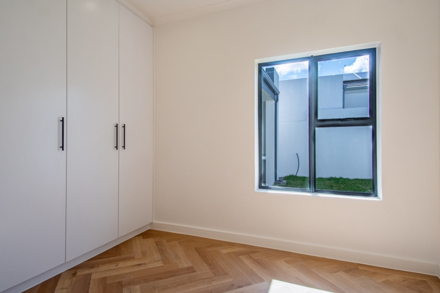 3 Bedroom Property for Sale in Sandown Western Cape